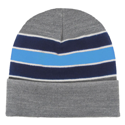 University Beanie