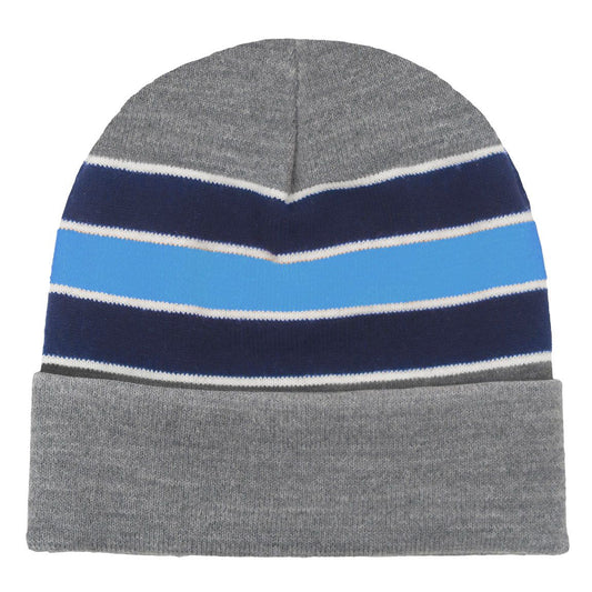 University Beanie