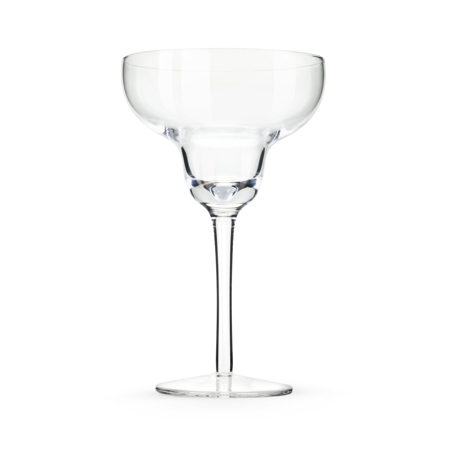 True® Margarita Glass