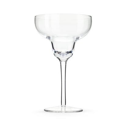 True® Margarita Glass