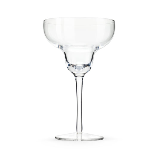 True® Margarita Glass