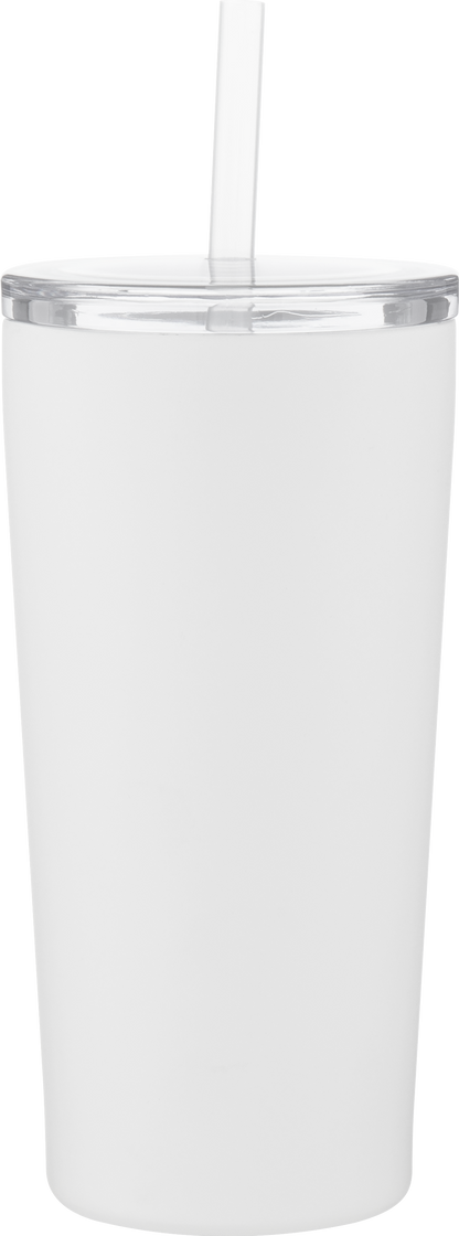 24 oz h2go reef