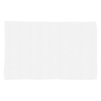 Rally Towel - Dye Sublimated
