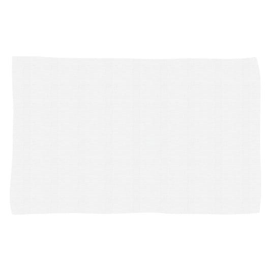 Rally Towel - Dye Sublimated