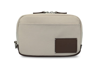 Heritage Supply Co. Legacy Toiletry Bag