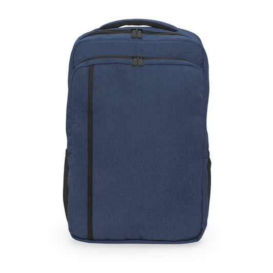 Nomad must haves - renew backpack