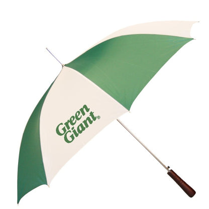 School Golf Umbrella
