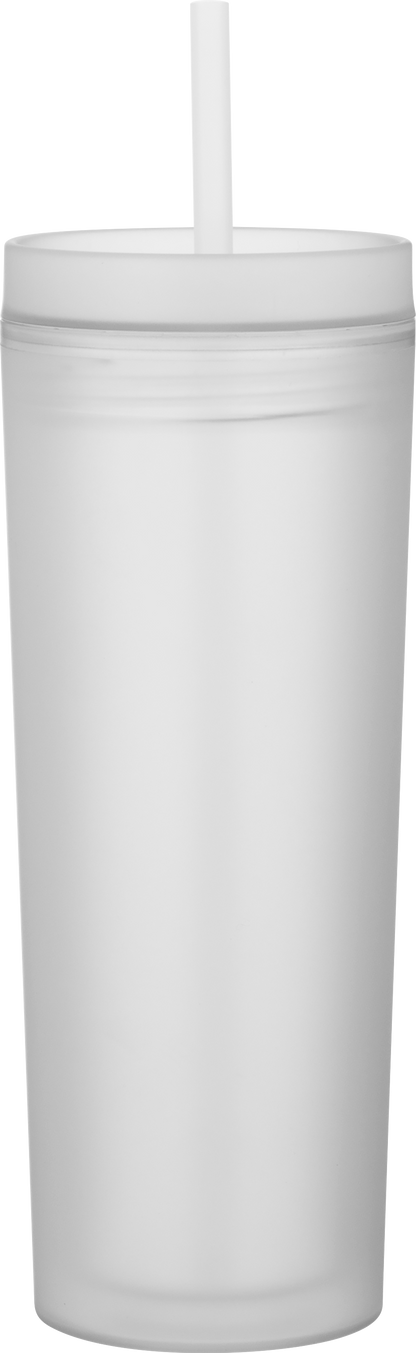 17 oz dash