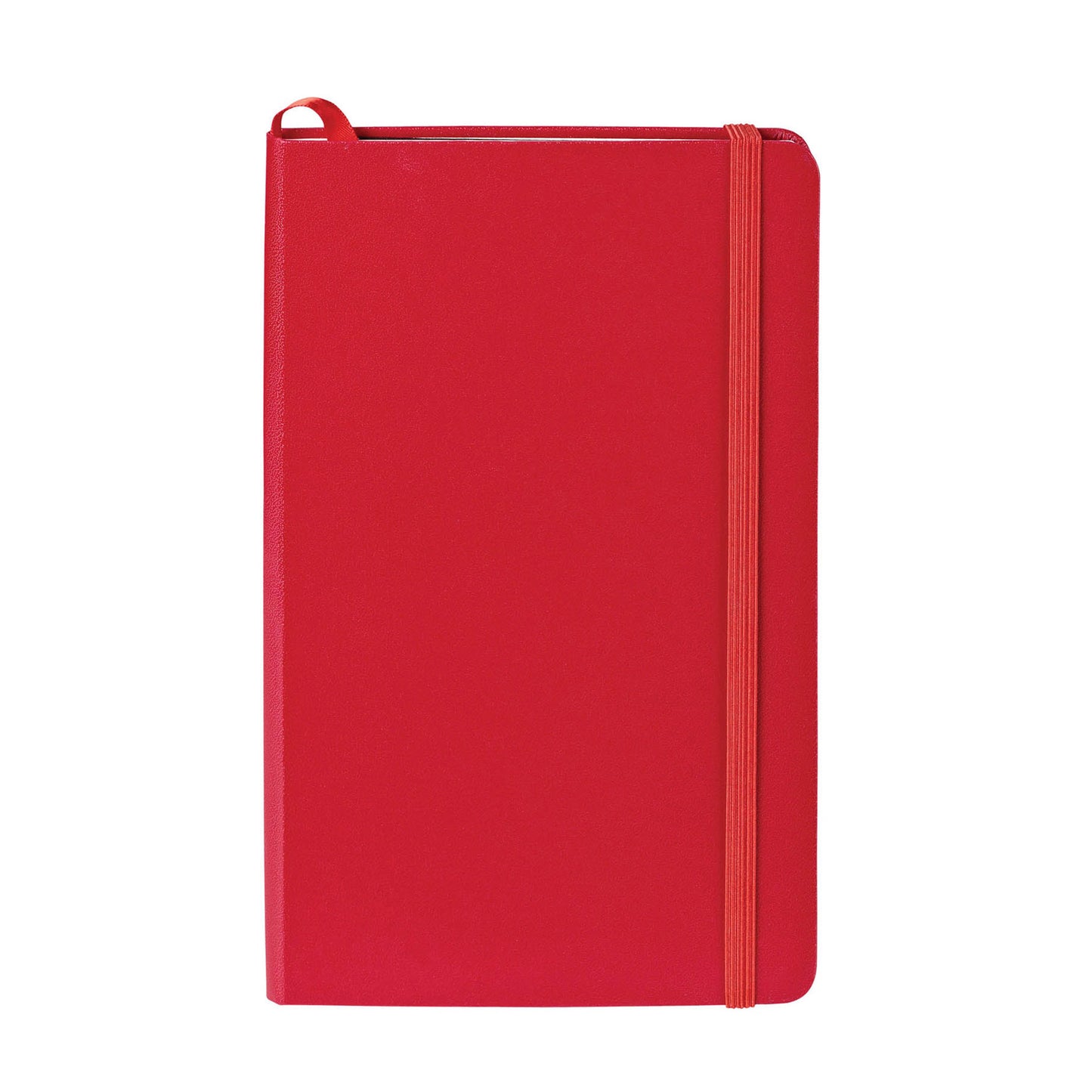 Classico hard cover journal