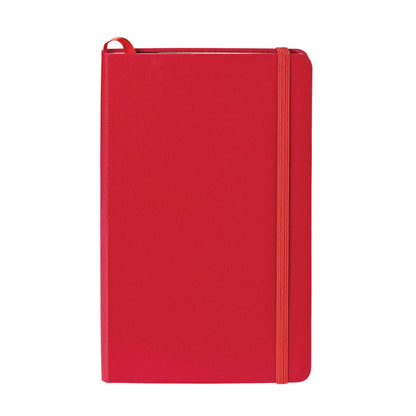 Classico hard cover journal