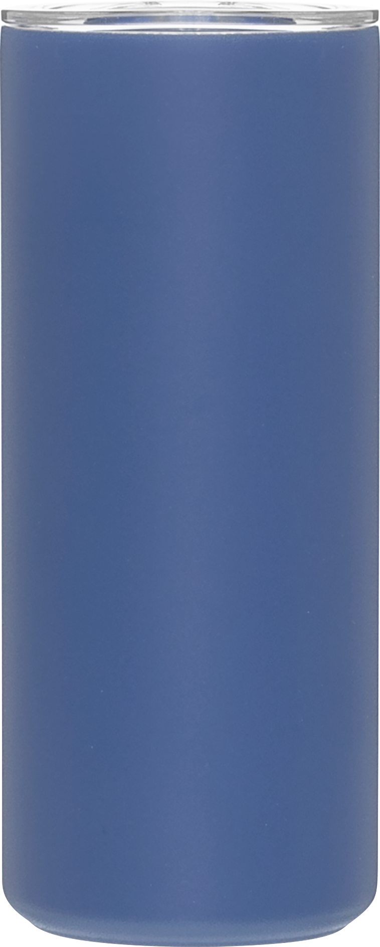 11 oz daphne