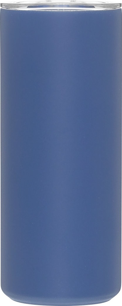11 oz daphne