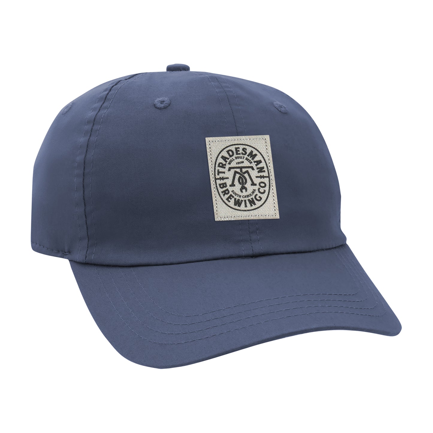 Ahead Shawmut Cap