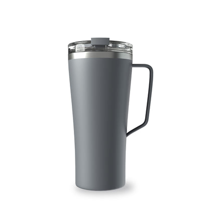 Call of the wild xxl 946 ml / 32 oz stainless steel mug