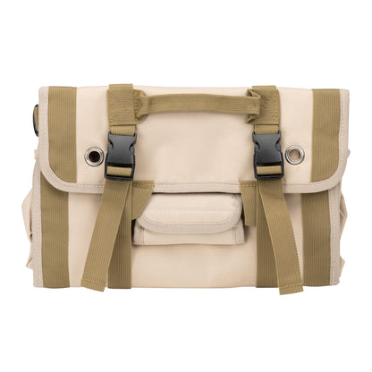 Workman Foldable Tool Bag