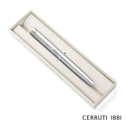 Cerruti 1881® Zoom Classic Pen