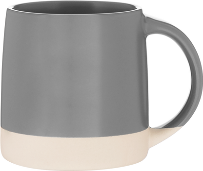 12 oz magnolia mug