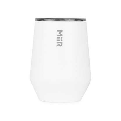 MiiR® Wine Bottle & Tumbler Gift Set