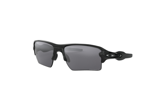 Oakley Polarized Flak 2.0 XL Sunglasses