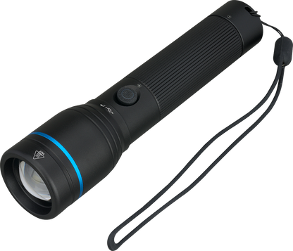 Urban Peak® Rechargeable 20W Parallel Flashlight