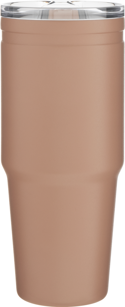 30 oz h2go talus