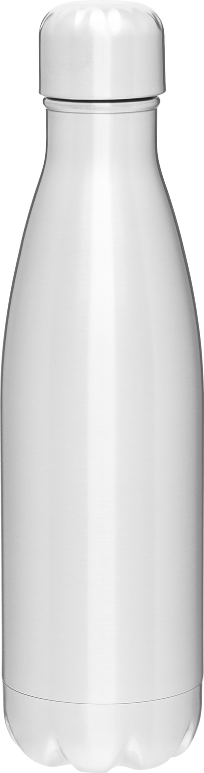 17 oz h2go force