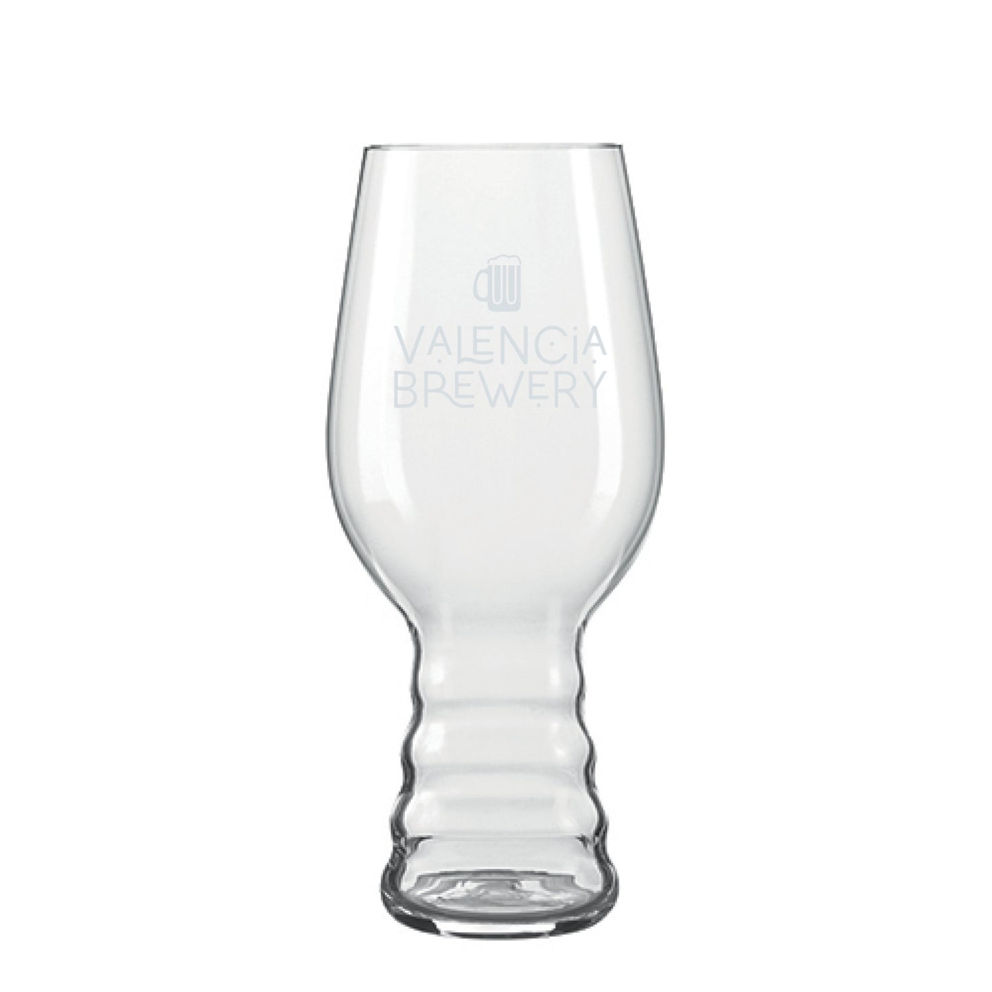 Spiegelau 19.1 oz Craft IPA Glass