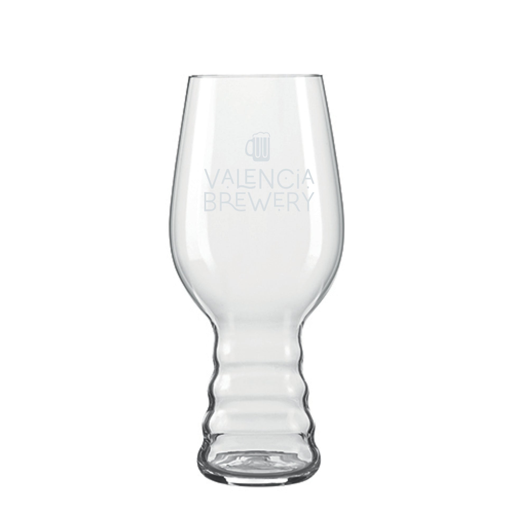 Spiegelau 19.1 oz Craft IPA Glass