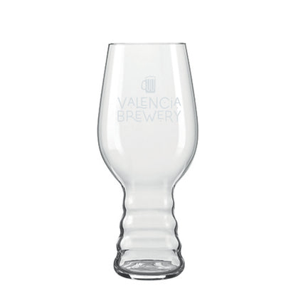 Spiegelau 19.1 oz Craft IPA Glass