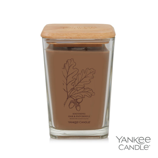 Yankee® WL Large 2 Wick Candle - 19.5oz