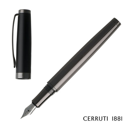 Cerruti 1881® Hamilton Pen