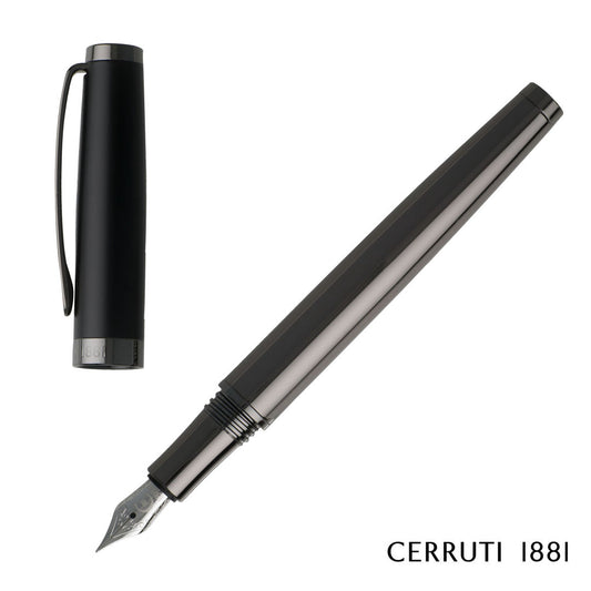Cerruti 1881® Hamilton Pen