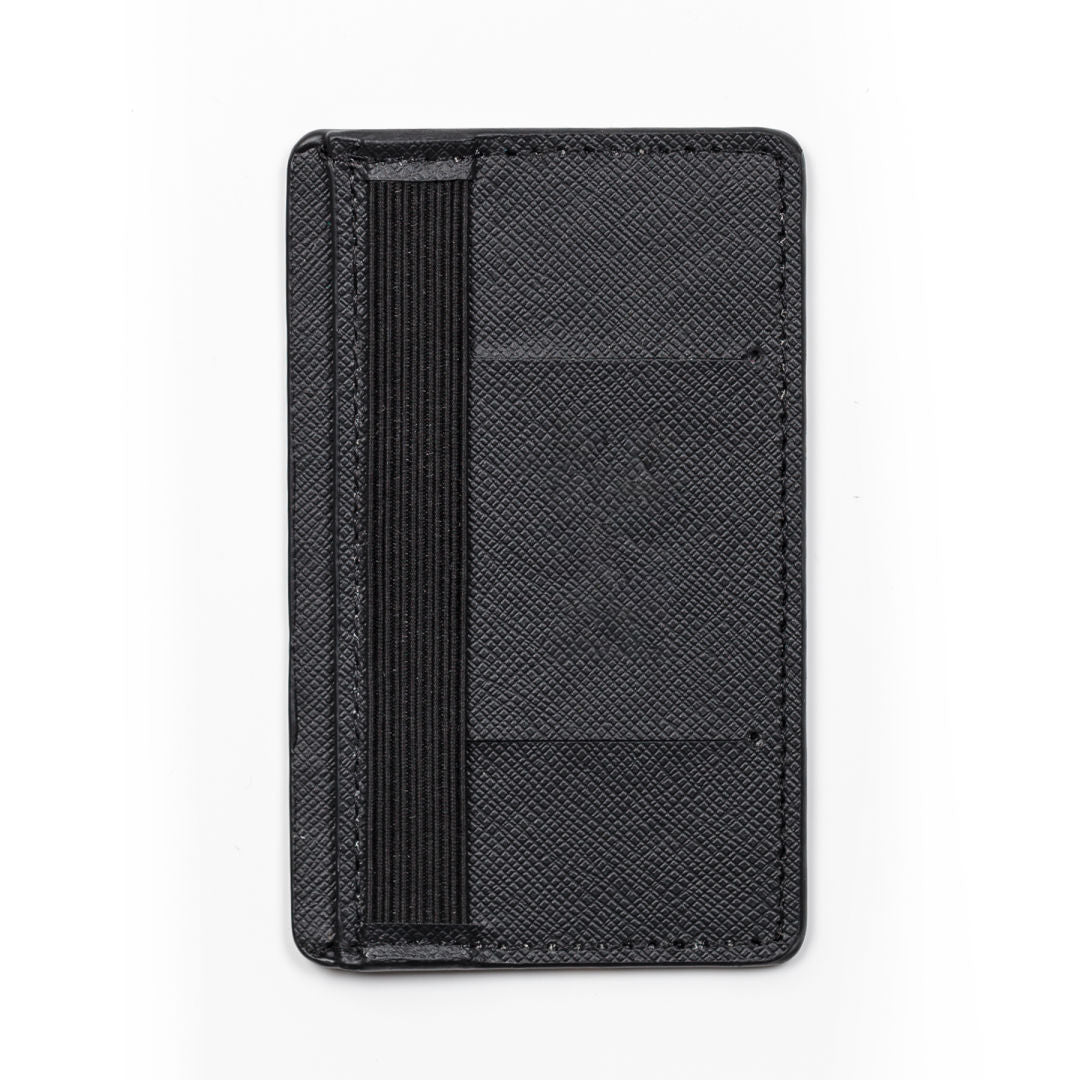 Valetta Phone Wallet/Stand
