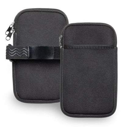 Rhine Water Bottle Pouch