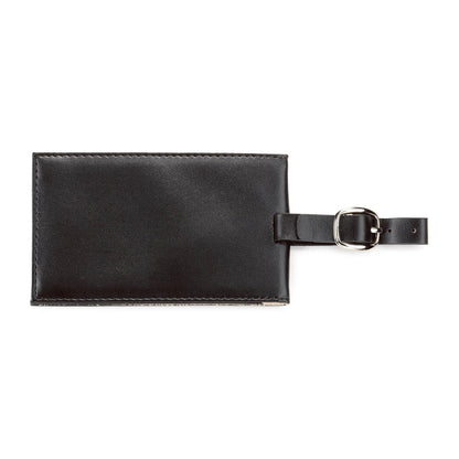 Colorplay luggage tag