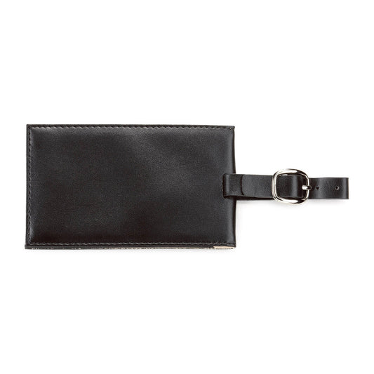 Colorplay luggage tag