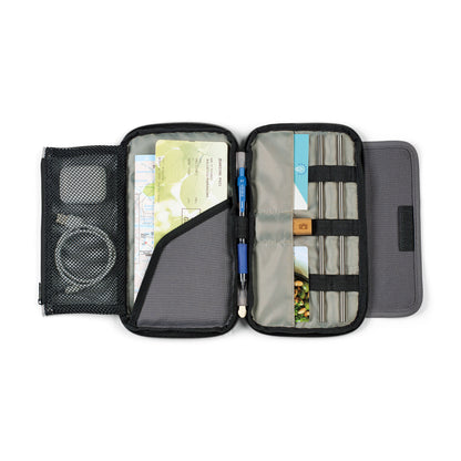 American Tourister® Embark Travel Organizer