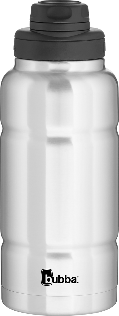 32 oz bubba trailblazer