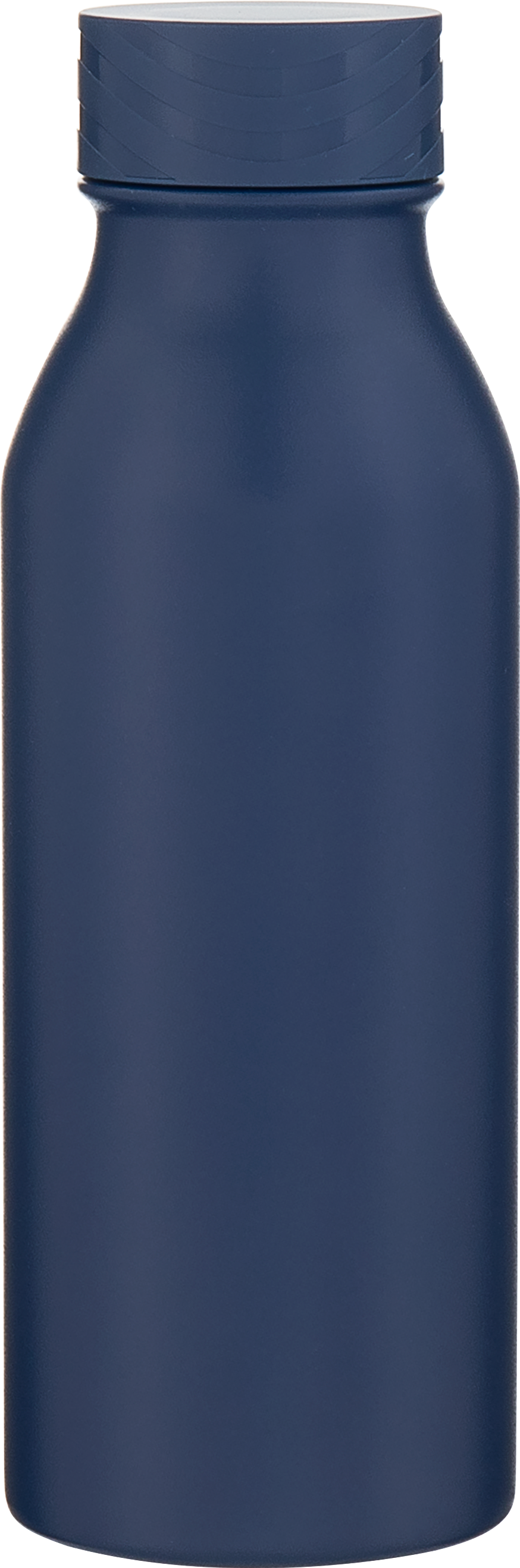 25 oz h2go slant
