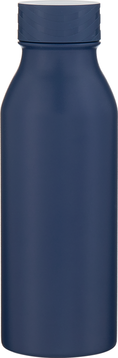 25 oz h2go slant