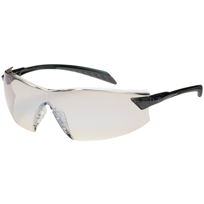 Bouton® Radar™ I/O Blue Lens