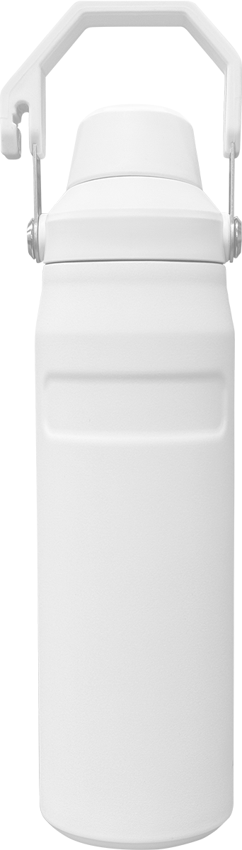 Stanley® 24oz Iceflow™ Bottle with Fast Flow Lid