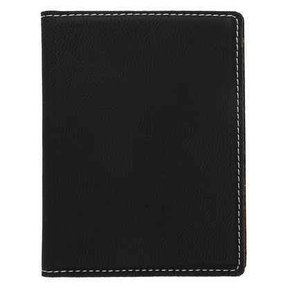 Guardian RFID Passport Wallet Seek Set
