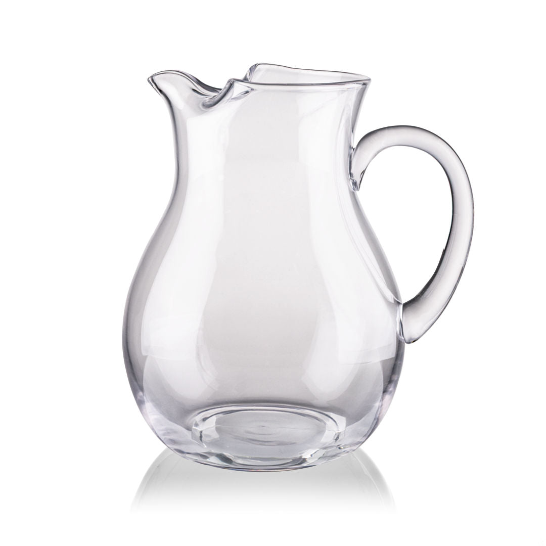 Montclair Pitcher - 60oz