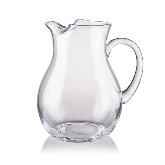 Montclair Pitcher - 60oz