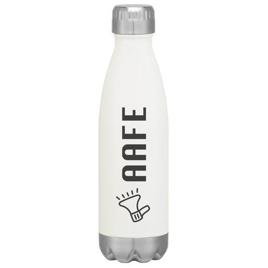 16 Oz. Swiggy Bottle With Custom Box