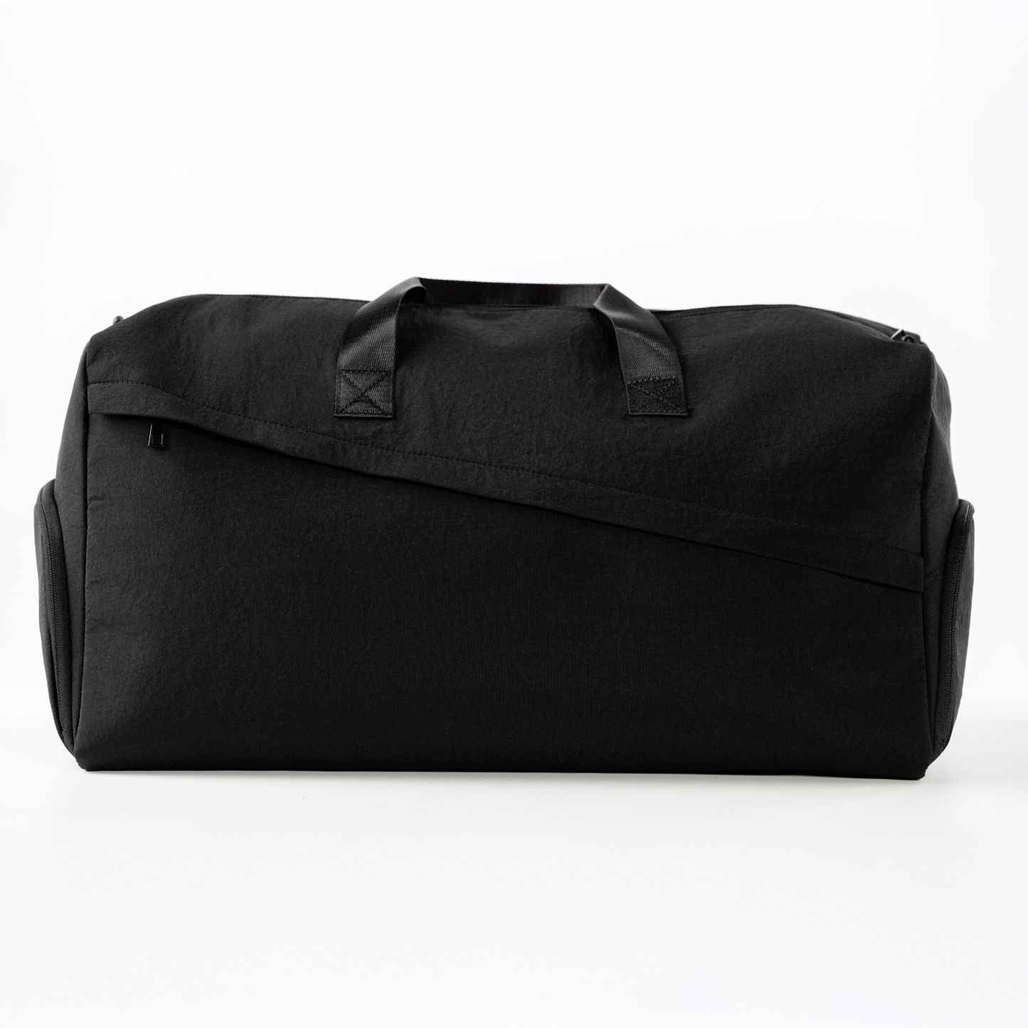 The Essential Sports Duffle Bag
