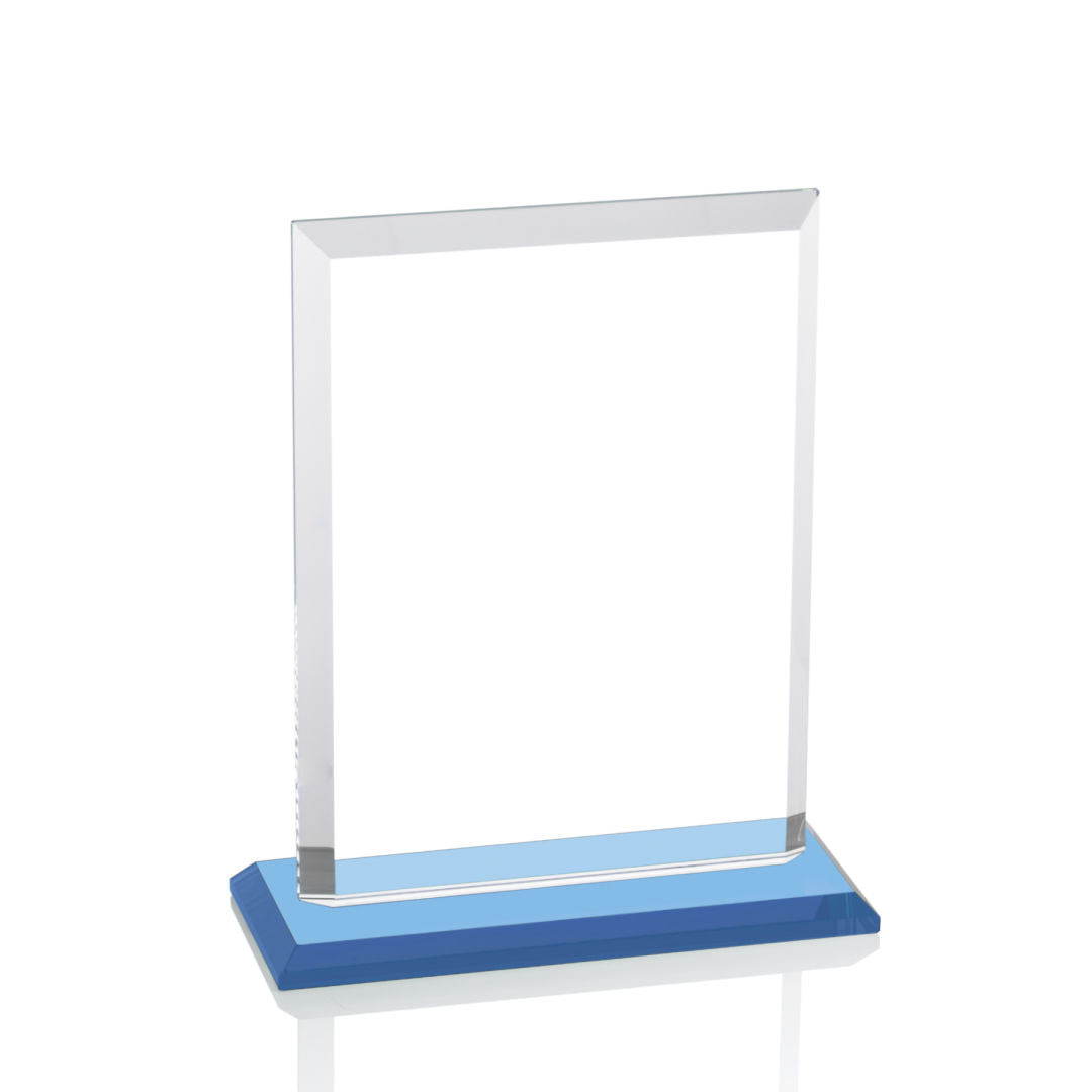 Denison Award - Sky Blue