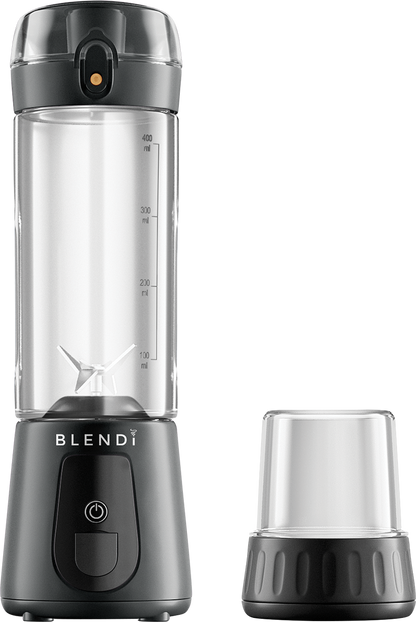BLENDi™ Pro+ Portable Blender 17oz