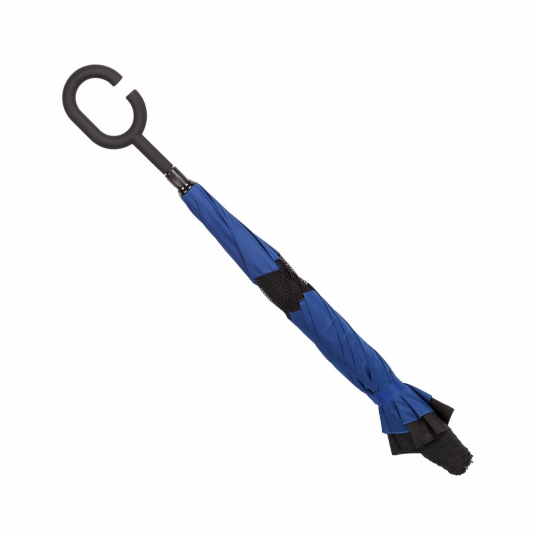 Panache Smart Umbrella